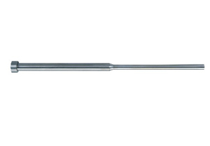 06-雙節射梢.jpg