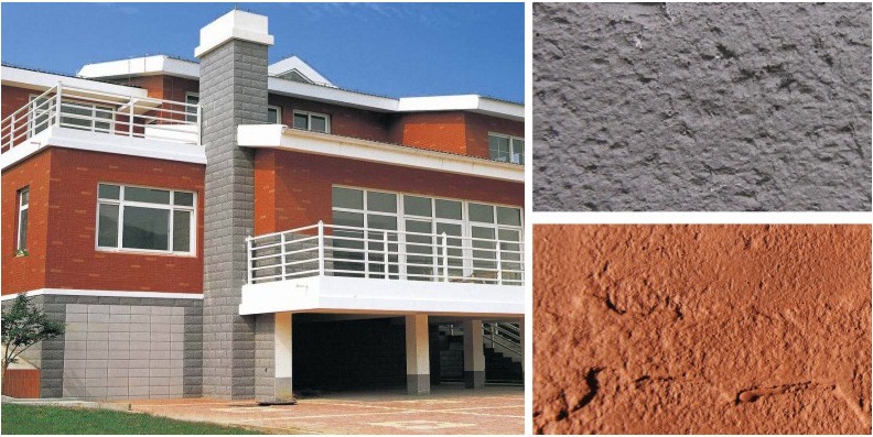 質量穩定，鋪裝平整