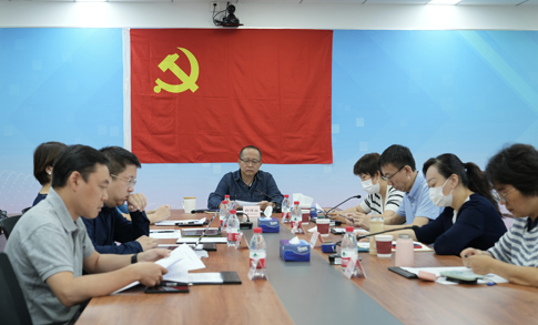 2中視北方領(lǐng)導(dǎo)班子召開主題教育專題民主生活會.jpg