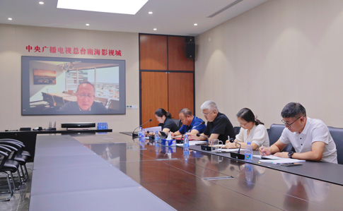 4南海分公司領(lǐng)導(dǎo)班子召開主題教育專題民主生活會.jpg