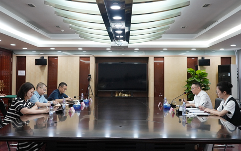 5北京分公司領(lǐng)導(dǎo)班子召開主題教育專題民主生活會.JPG