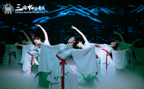 3無(wú)錫影視基地升級(jí)收費(fèi)舞臺(tái)劇《洛神賦圖》.jpg