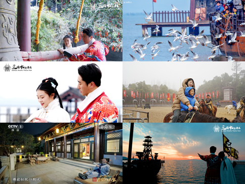 2無錫景區(qū)“穿越時空 串聯(lián)浪漫”系列活動.jpg