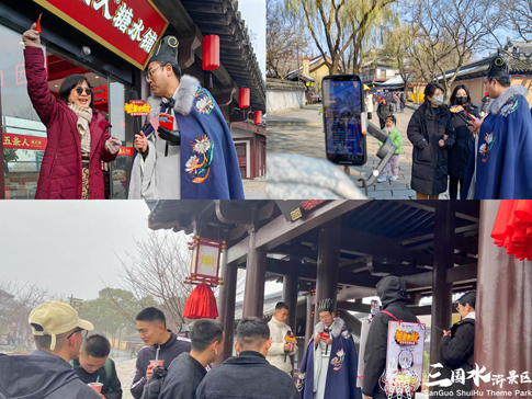 3無錫景區(qū)“答題搶紅包”直播現(xiàn)場.jpg