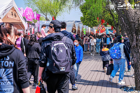 4無(wú)錫景區(qū)國(guó)潮江湖市集人氣滿滿.jpg