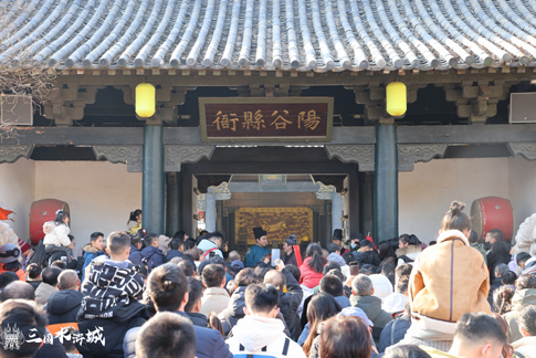 2無錫景區(qū)沉浸式互動短劇《我來衙門當縣令》.jpg