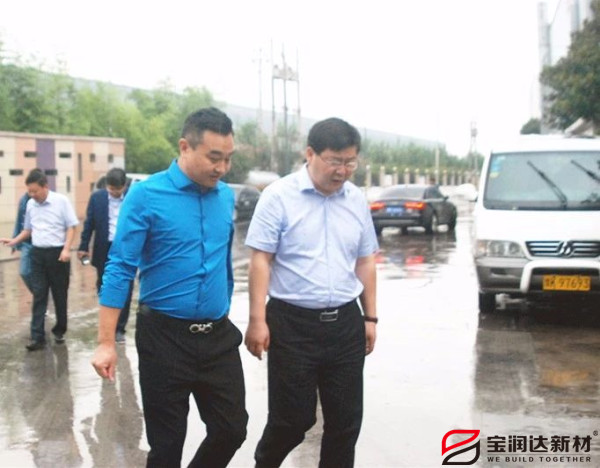 聚氨酯夾芯板 聚氨酯夾芯板